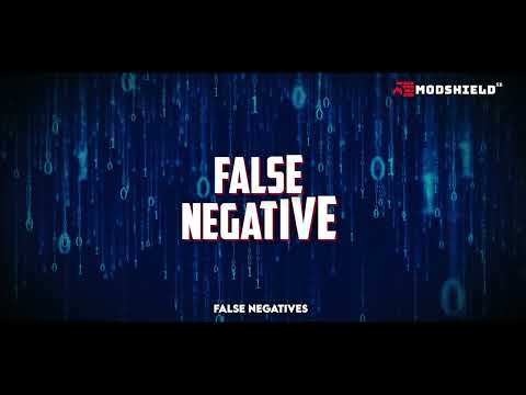 Avoid these common mistakes in cybersecurity: False positives and negatives revealed