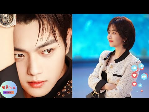 Xu Kai Breaks Down on Live TV: Hidden Truths About Tan Songyun Revealed!