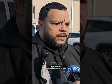 Some Thornton Township services halted after Tiffany Henyard&#039;s government shutdown warning