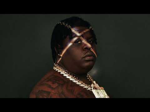 BigXthaPlug - Law &amp; Order (Official Visualizer)