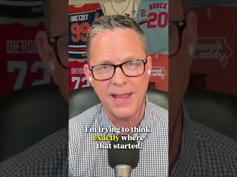 Is it Time to Worry About Iowa State?