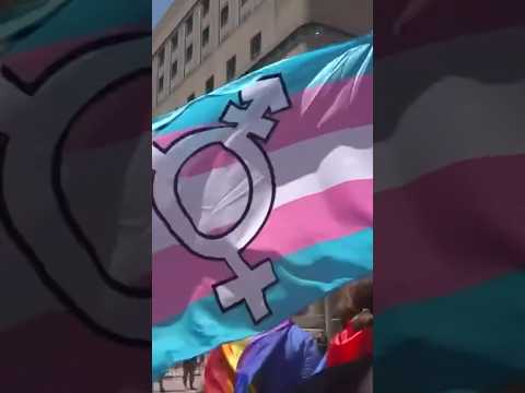 Ban on gender-affirming care for minors takes effect Monday