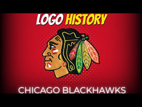 Revealing the Hidden Mysteries of Chicago Blackhawks Logo History