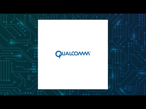 QUALCOMM Stock News: Analysts Weigh In on QCOM | Wireless Tech Leader