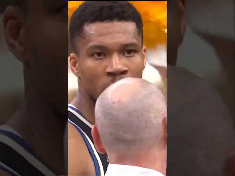 The Bucks will suck