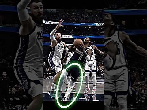 Kyrie Irving INJURY vs Kings 🥺😔