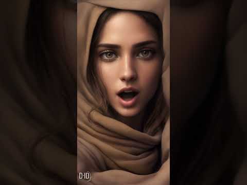 Understanding Human Trafficking | Unveiling the Dark Reality