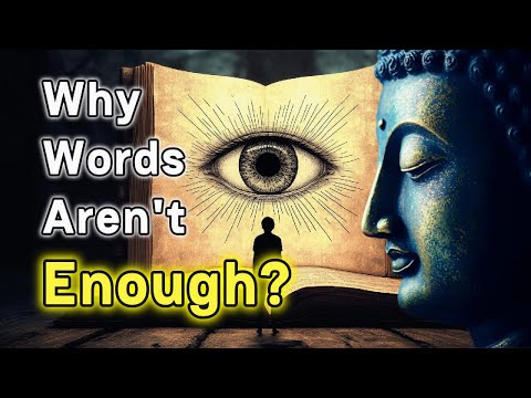 &quot;Some Things, When Spoken, Are Wrong&quot;: Secrets of Enlightened Masters (Buddhist Wisdom)