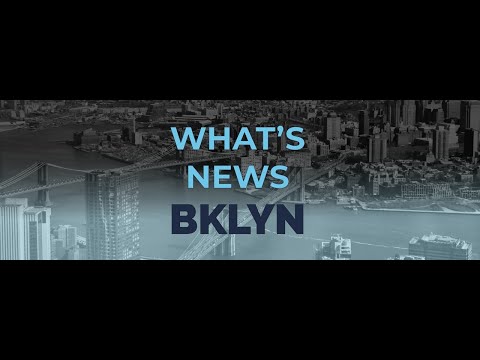 Tragedy in the Skies: Helicopter Crash Sparks Calls for Stricter Regulations