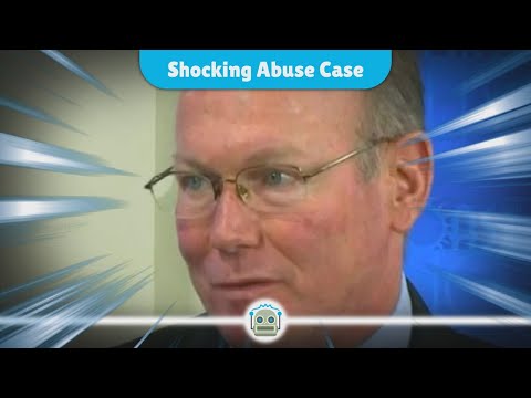 Former Surgeon Faces Trial for Alleged Abuse of 299 Patients, Mostly Children
