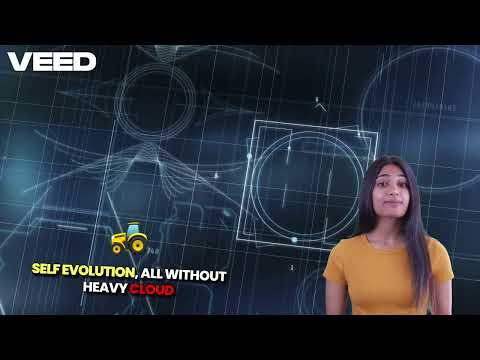 Revolutionary AI at Just $30 from UC Berkeley!