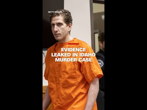 A judge could delay Bryan Kohberger’s Idaho murder case. Here’s why
