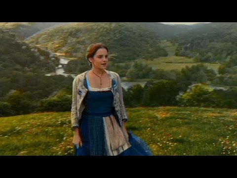 Inside Disney&#039;s &quot;gay moment&quot; in &quot;Beauty and the Beast&quot;