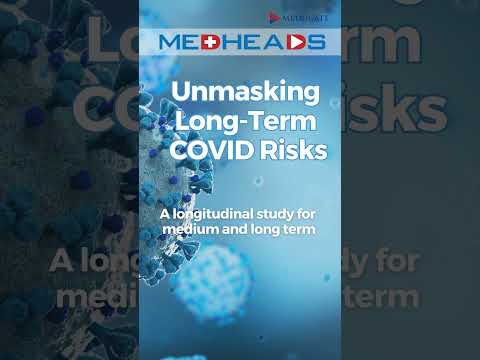 SARS Vaccine Fears EXPOSED by Leading Health Researchers