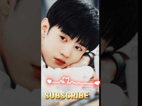 Zhao Lusi &amp; Chen Zheyuan AI shorts part21.#ai #shorts #chanzheyuan #zhaolusi #cdrama #fyp #video #fy