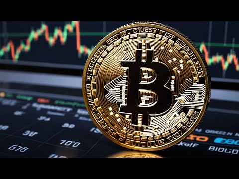Bitcoin ETF Options: A New Era in Trading
