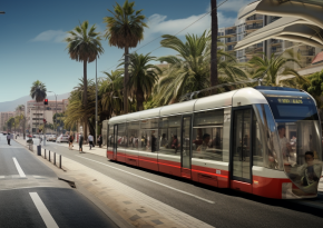 ¿Cuánto cuesta el autobús desde Santa Cruz a Puerto de la Cruz? ¿Cuánto cuesta el autobús desde Santa Cruz a Puerto de la Cruz?