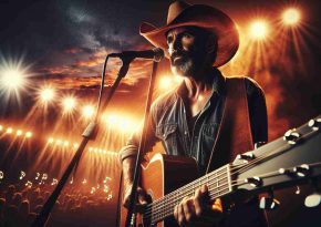 Don’t Miss Chris Stapleton’s Double Dose of Country Magic Don’t Miss Chris Stapleton’s Double Dose of Country Magic