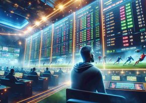 Unleash Your Betting Potential! Discover the Thrill of Sky Bet Unleash Your Betting Potential! Discover the Thrill of Sky Bet