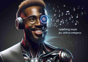 The Weeknd’s Next Era: Reinventing Music with AI The Weeknd’s Next Era: Reinventing Music with AI