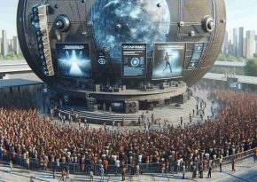 Is Kenny Chesney Headed to the Sphere? Fans Can’t Keep Quiet Is Kenny Chesney Headed to the Sphere? Fans Can’t Keep Quiet