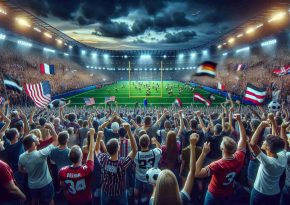 Get Ready for a Legendary Comeback! Football Fans, Don’t Miss This Get Ready for a Legendary Comeback! Football Fans, Don’t Miss This
