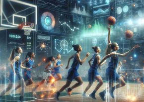 AI and Analytics: The Future of Lady Vols Basketball? This Could Change Everything. AI and Analytics: The Future of Lady Vols Basketball? This Could Change Everything.