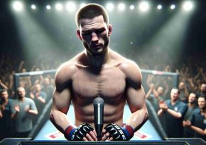 Chris Weidman Calls It Quits! A Legendary Career Comes to an End. Chris Weidman Calls It Quits! A Legendary Career Comes to an End.