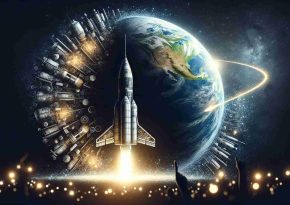 The Future of Space: Rocket Lab’s Revolutionary Rocket Recycling. Save the Earth, One Launch at a Time The Future of Space: Rocket Lab’s Revolutionary Rocket Recycling. Save the Earth, One Launch at a Time