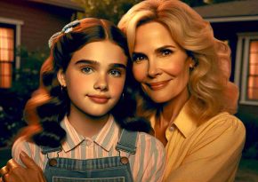 Get Ready for the Dramatic Return of ‚Ginny & Georgia‘ This Summer Get Ready for the Dramatic Return of ‚Ginny & Georgia‘ This Summer