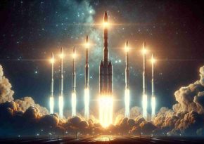 Rockets Shine Bright Again! Are They Unstoppable? Rockets Shine Bright Again! Are They Unstoppable?