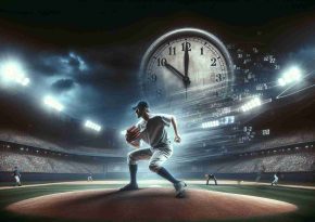 Could King Félix Make It to the Hall of Fame? The Clock is Ticking Could King Félix Make It to the Hall of Fame? The Clock is Ticking