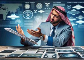 Former Air Force Veteran Unveils UFO Secrets! Incredible Claims Surface Former Air Force Veteran Unveils UFO Secrets! Incredible Claims Surface