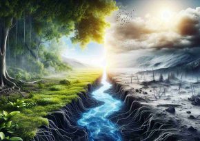 Hope Amidst Division! A Call to Unity and Renewal Hope Amidst Division! A Call to Unity and Renewal