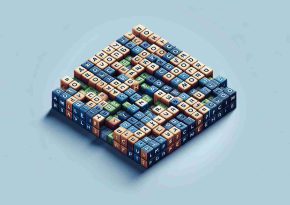 Wordle Puzzle Solved! Are You Ready for the Challenge? Wordle Puzzle Solved! Are You Ready for the Challenge?