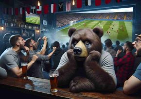 Bears Fans Left Fuming Again! Why the Drama Won’t End Bears Fans Left Fuming Again! Why the Drama Won’t End