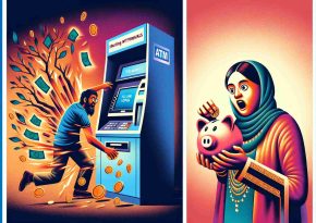 Shocking Withdrawals and Future Hopes Shocking Withdrawals and Future Hopes