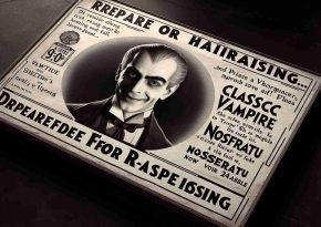 Prepare for a Hair-Raising Experience! Nosferatu is Now Streaming Prepare for a Hair-Raising Experience! Nosferatu is Now Streaming