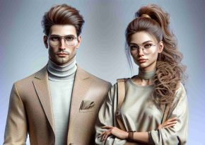 Will Howard’s Parents: The Future of Parenting? Discover the Tech-Driven Revolution. Will Howard’s Parents: The Future of Parenting? Discover the Tech-Driven Revolution.