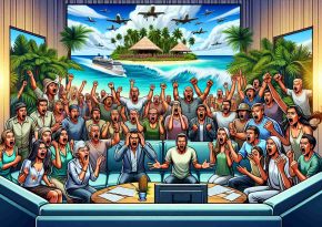 Love Island’s All-Stars Shocker: Fans Outraged Over Returning Contestants Love Island’s All-Stars Shocker: Fans Outraged Over Returning Contestants
