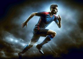 Neymar’s Departure Mystery: Revealed Neymar’s Departure Mystery: Revealed