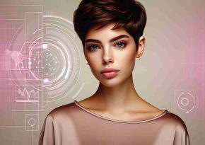 Hailey Bieber and the Tech Frontier. How She’s Transforming the Future of Beauty. Hailey Bieber and the Tech Frontier. How She’s Transforming the Future of Beauty.