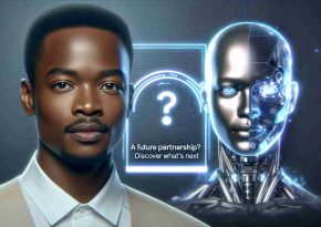 Will Smith and AI: A Future Partnership? Discover What’s Next Will Smith and AI: A Future Partnership? Discover What’s Next