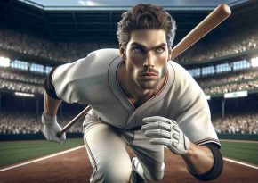 The Race is On! Will Pete Alonso Find a New Home? The Race is On! Will Pete Alonso Find a New Home?