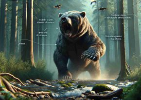 Will the Grizzlies Dominate Again? Shocking Showdown Ahead Will the Grizzlies Dominate Again? Shocking Showdown Ahead