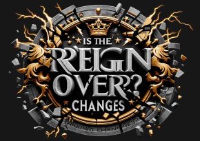 Is the SEC’s Reign Over? Shocking Changes Shatter Dominance Is the SEC’s Reign Over? Shocking Changes Shatter Dominance