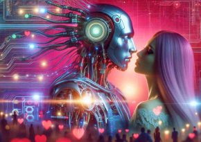 Love Island 2.0: AI Takes Over Romance! What’s Next for this TV Phenomenon? Love Island 2.0: AI Takes Over Romance! What’s Next for this TV Phenomenon?