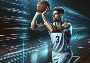 J.J. Redick: Shooting Star in the Digital Age J.J. Redick: Shooting Star in the Digital Age