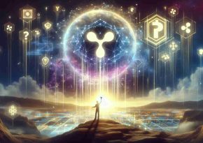 XRP Revolution or Ripple Riddle? What Lies Ahead in Crypto? XRP Revolution or Ripple Riddle? What Lies Ahead in Crypto?