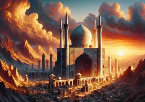 ایران در آتش تحریمها: افزایش بیسابقه قیمت دلار به 85 هزار تومان ایران در آتش تحریمها: افزایش بیسابقه قیمت دلار به 85 هزار تومان